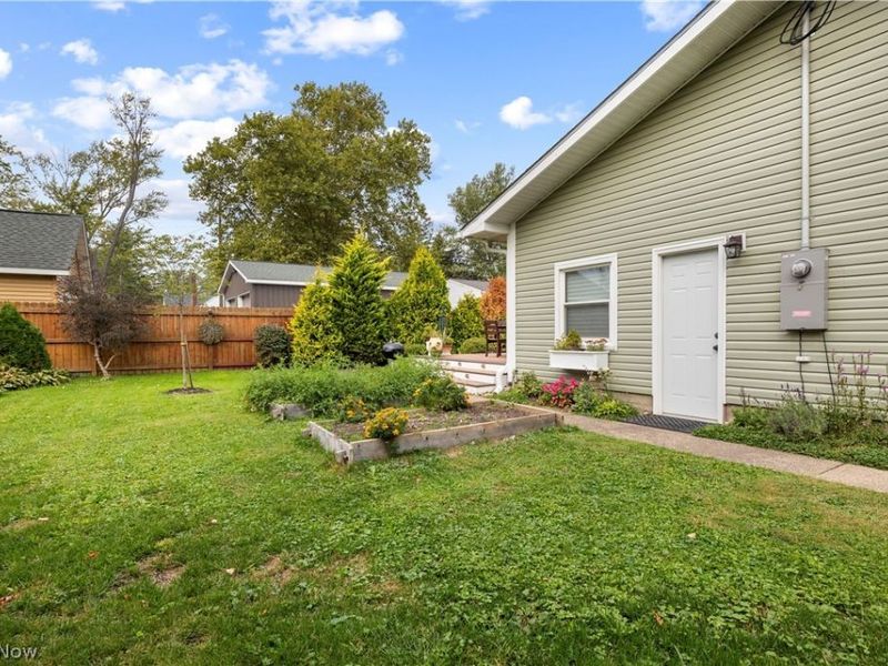 207 Cincinnati Avenue, Huron, OH 44839 Photo 32