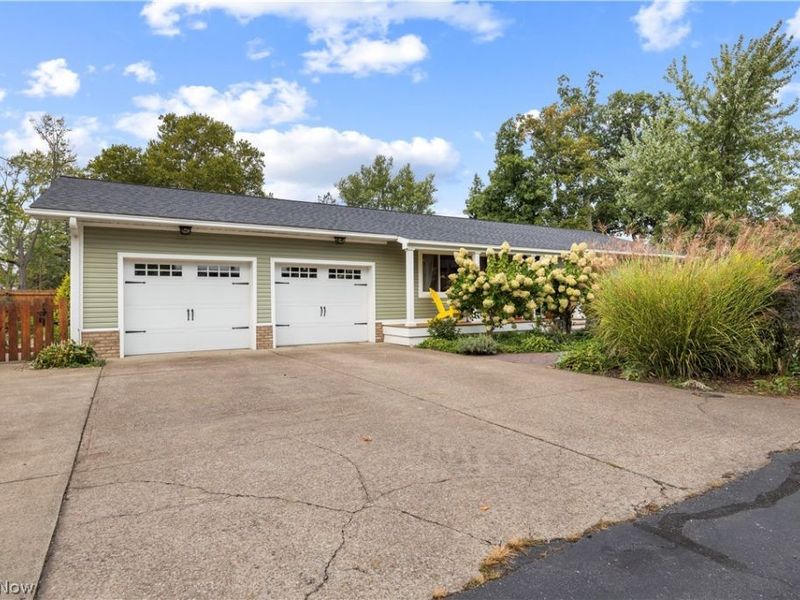 207 Cincinnati Avenue, Huron, OH 44839 Photo 34