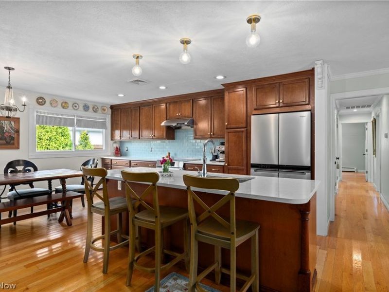 207 Cincinnati Avenue, Huron, OH 44839 Photo 7