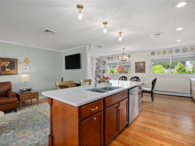 207 Cincinnati Avenue, Huron, OH 44839 Photo 8
