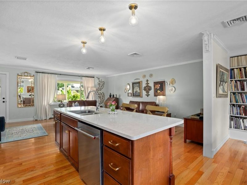 207 Cincinnati Avenue, Huron, OH 44839 Photo 9