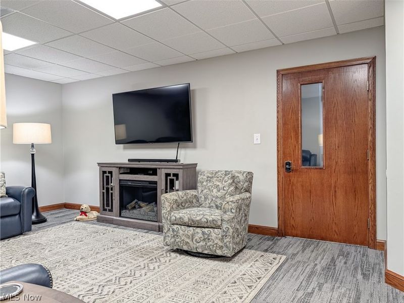 1337 Commerce Drive, Stow, OH 44224 Photo 13