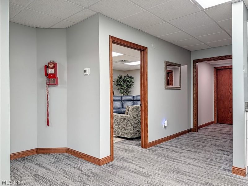 1337 Commerce Drive, Stow, OH 44224 Photo 8