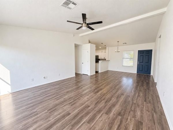 2404 Hunting Horse Trail, Norman, OK 73071