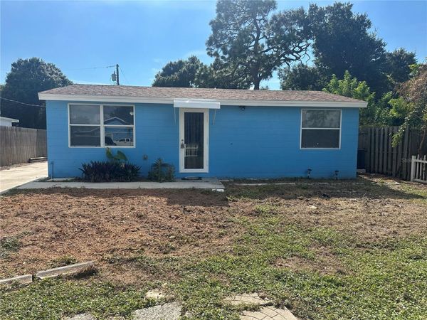 2184 WOODMERE ROAD , VENICE, FL 34293