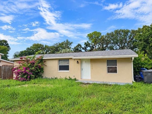10013 OSLIN STREET , TAMPA, FL 33615