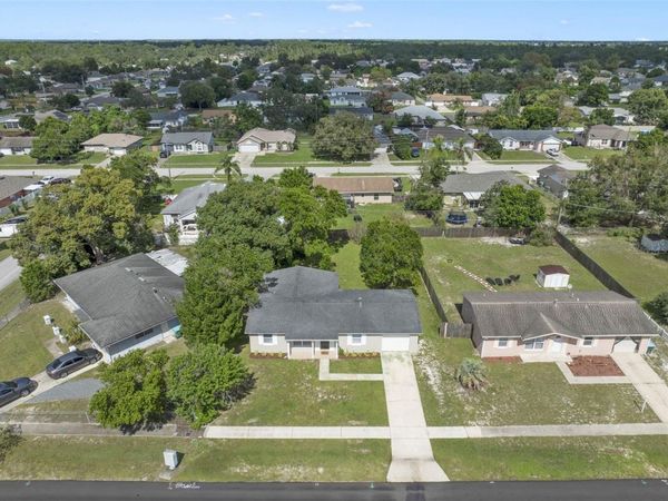 2638 BEAL STREET , DELTONA, FL 32738