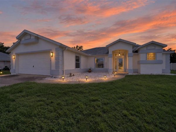 7558 SW 103RD LOOP , OCALA, FL 34476