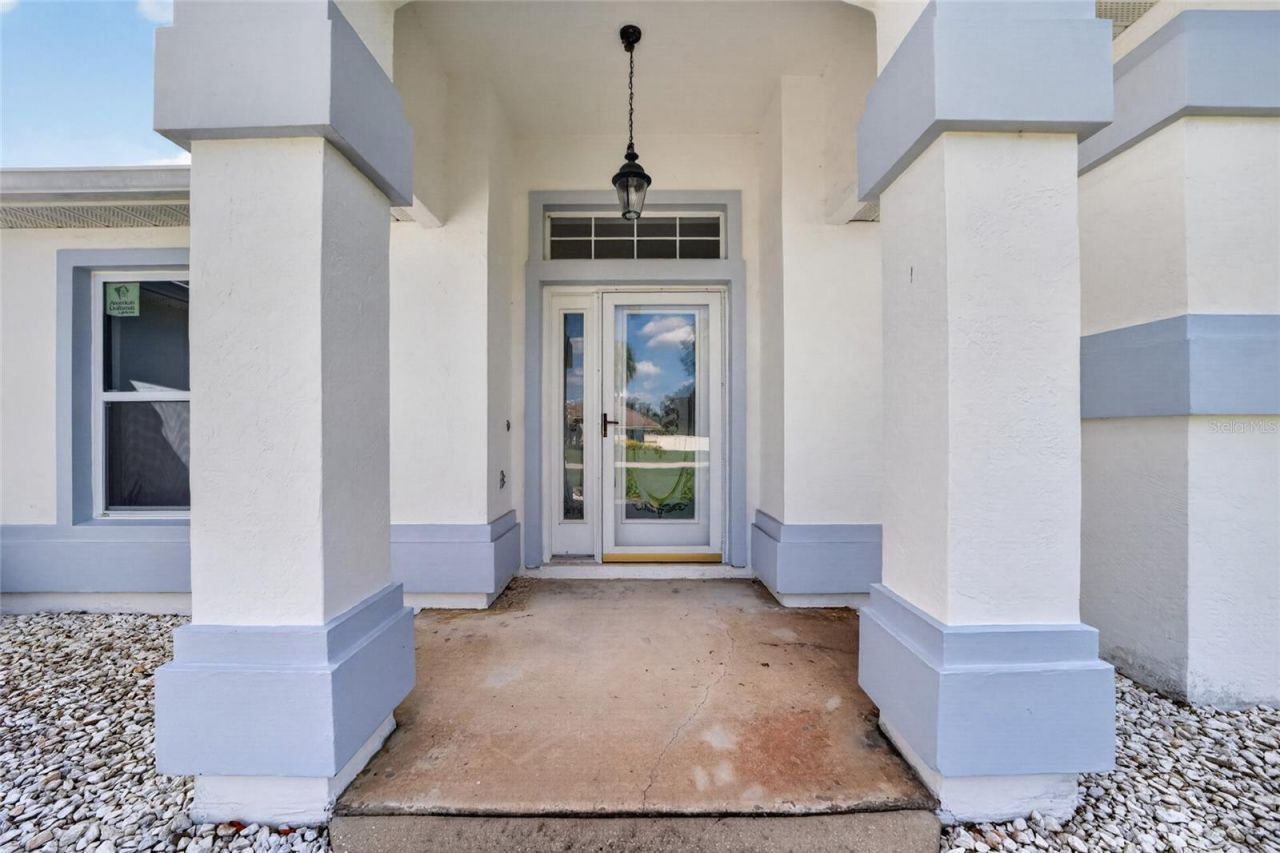 7558 SW 103rd Loop , Ocala, FL 34476 Photo