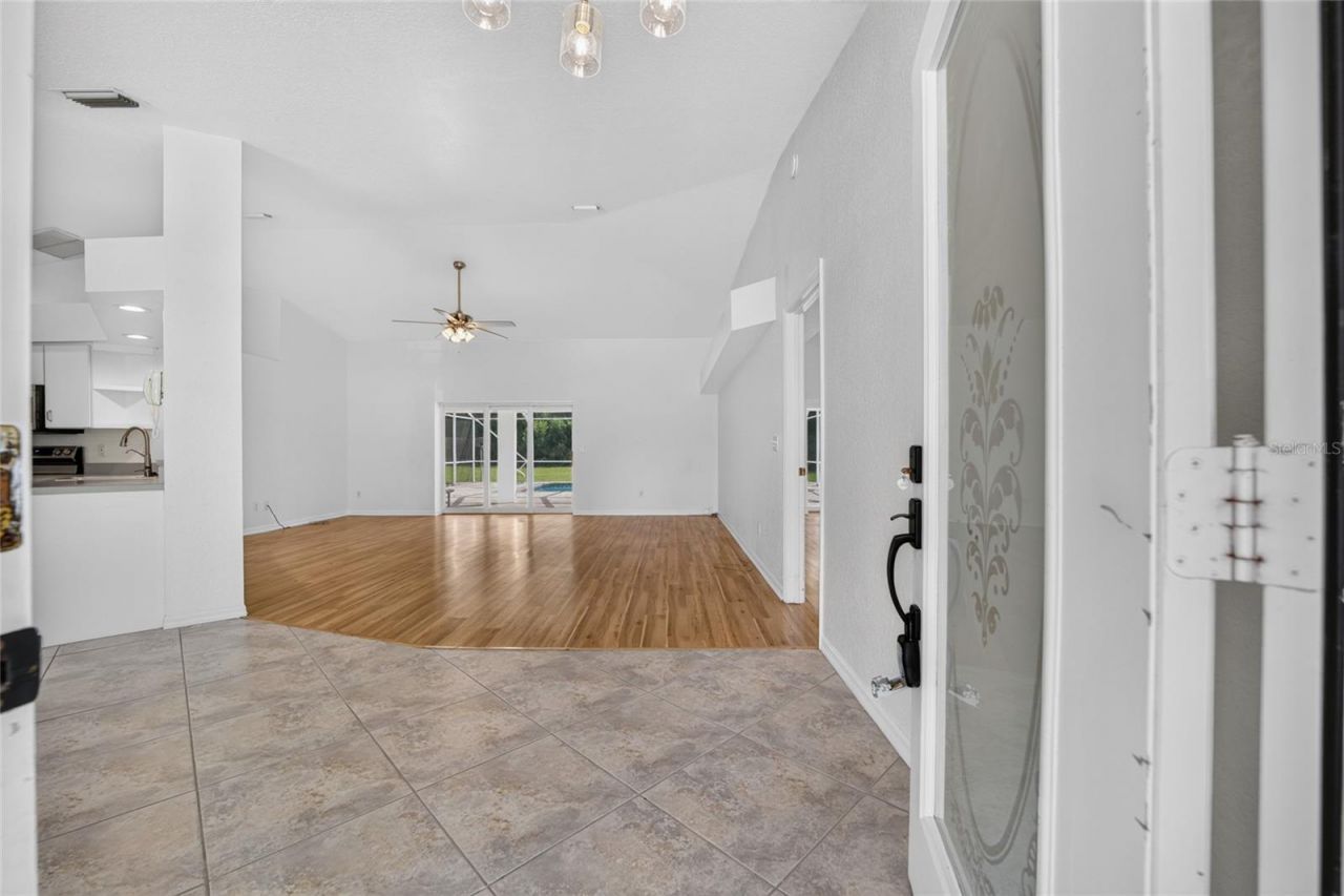 7558 SW 103rd Loop , Ocala, FL 34476 Photo