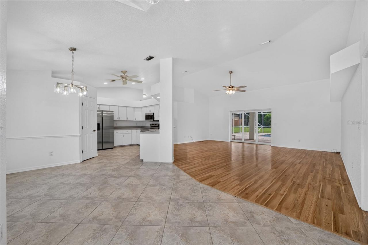 7558 SW 103rd Loop , Ocala, FL 34476 Photo