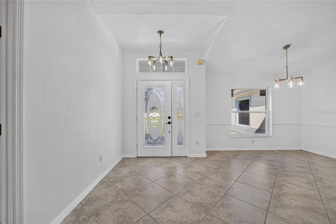 7558 SW 103rd Loop , Ocala, FL 34476 Photo
