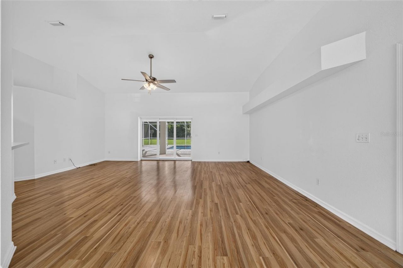 7558 SW 103rd Loop , Ocala, FL 34476 Photo