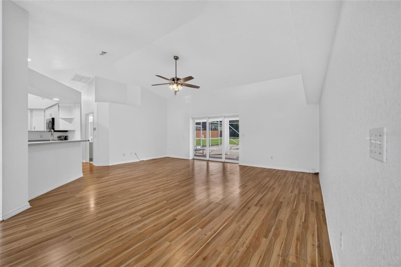 7558 SW 103rd Loop , Ocala, FL 34476 Photo