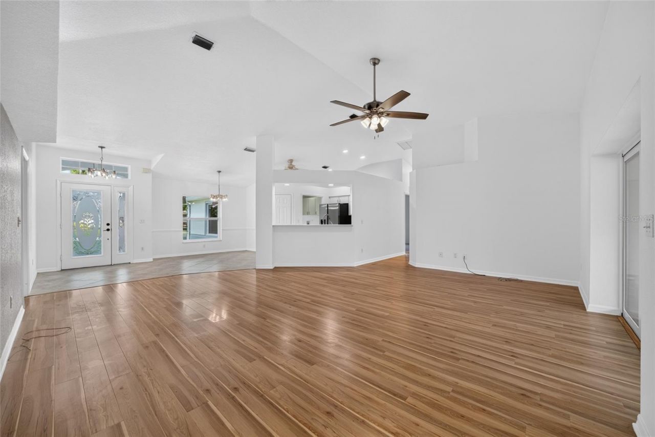 7558 SW 103rd Loop , Ocala, FL 34476 Photo