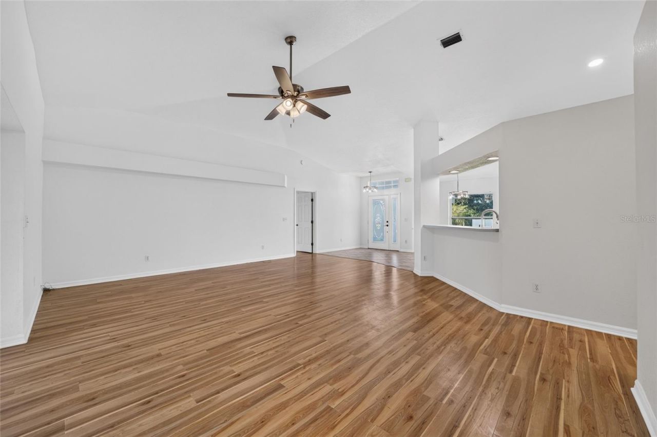 7558 SW 103rd Loop , Ocala, FL 34476 Photo