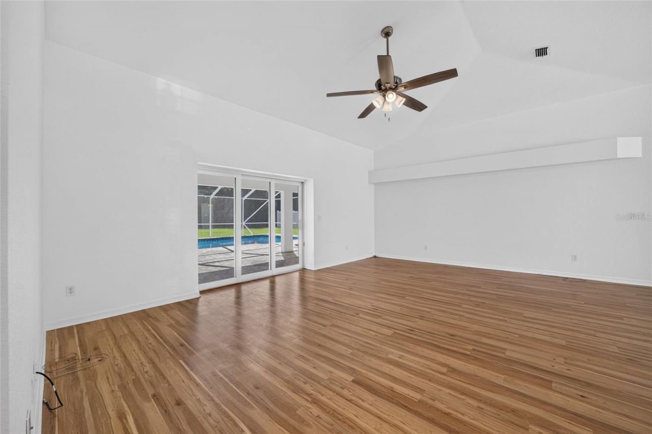 7558 SW 103rd Loop , Ocala, FL 34476 Photo