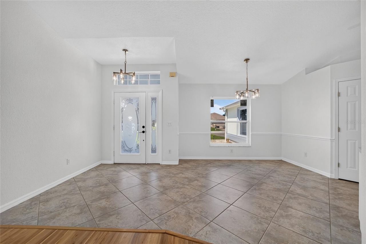 7558 SW 103rd Loop , Ocala, FL 34476 Photo
