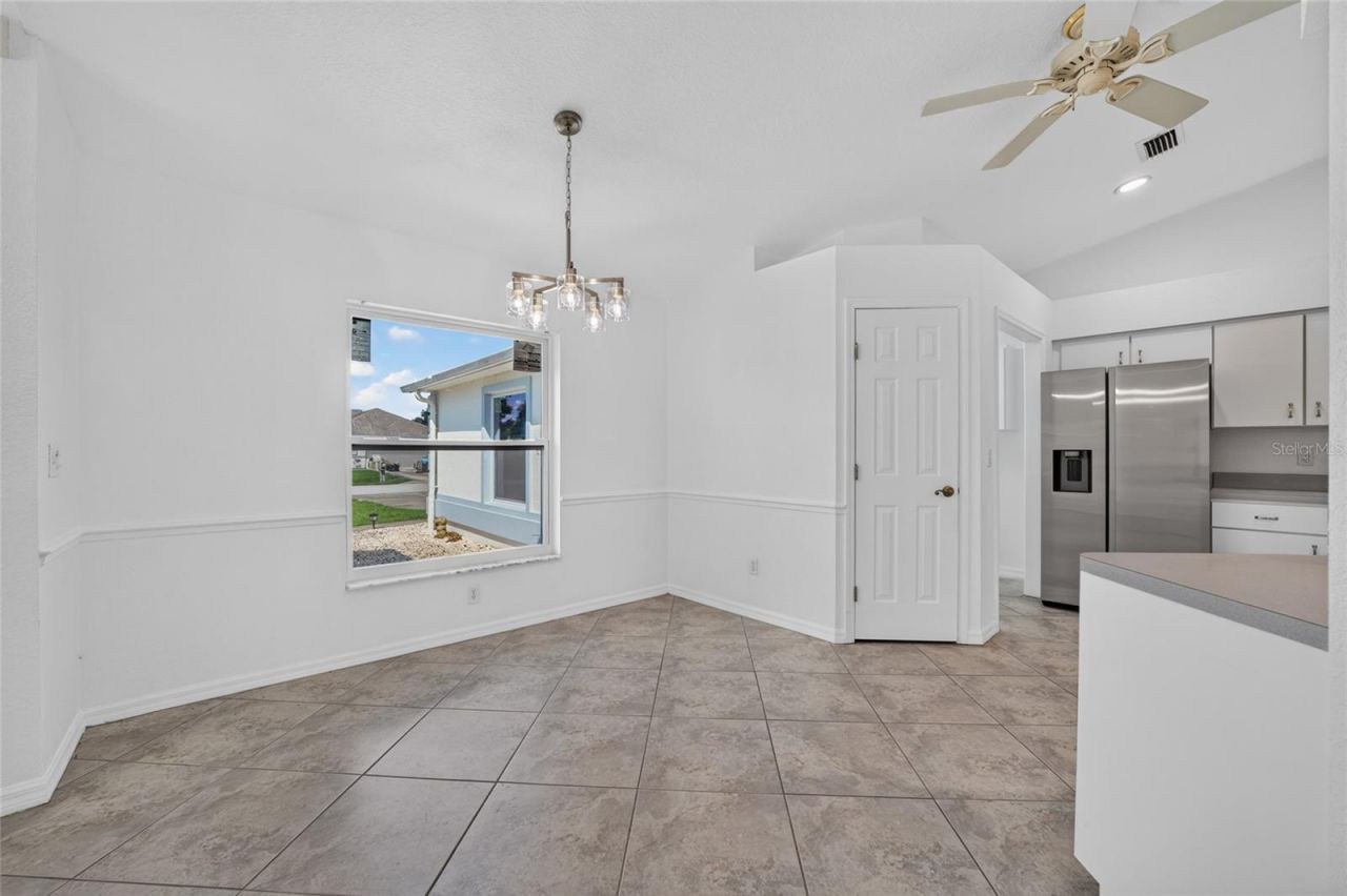 7558 SW 103rd Loop , Ocala, FL 34476 Photo