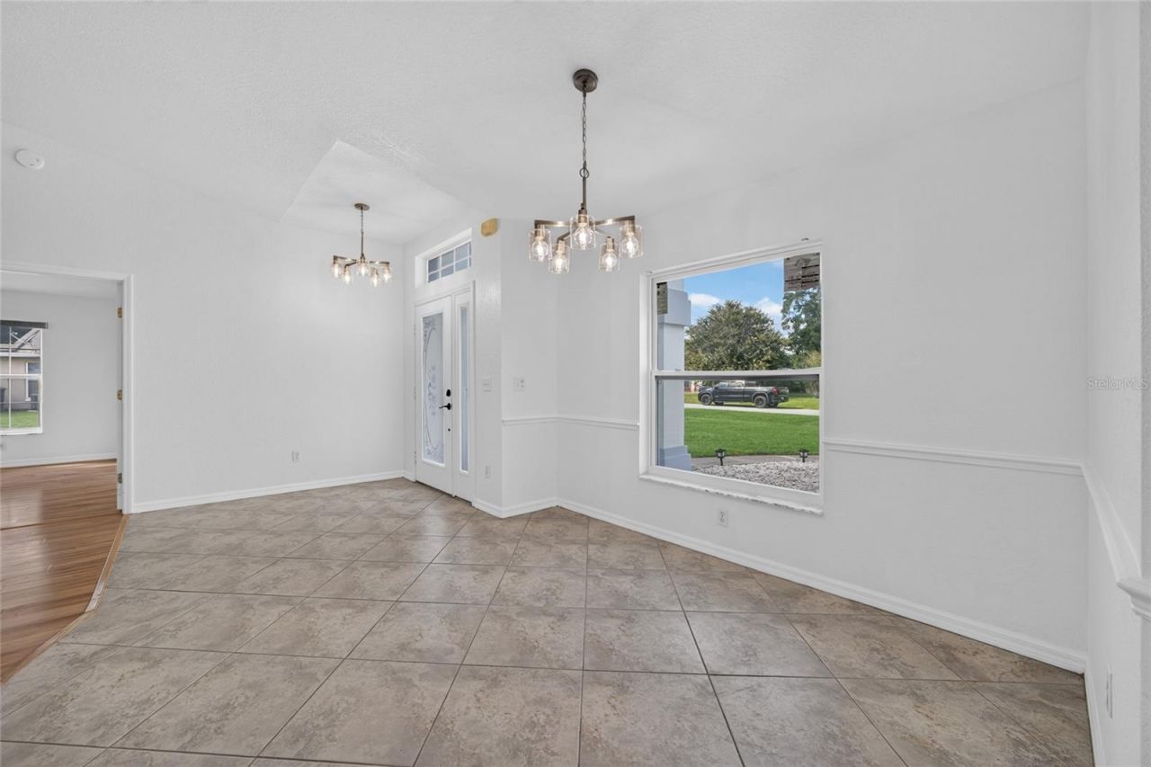 7558 SW 103rd Loop , Ocala, FL 34476 Photo