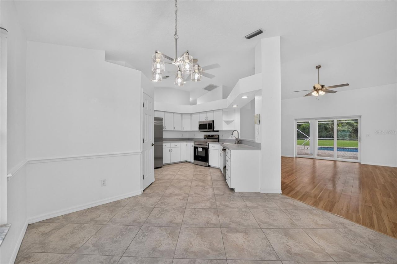 7558 SW 103rd Loop , Ocala, FL 34476 Photo