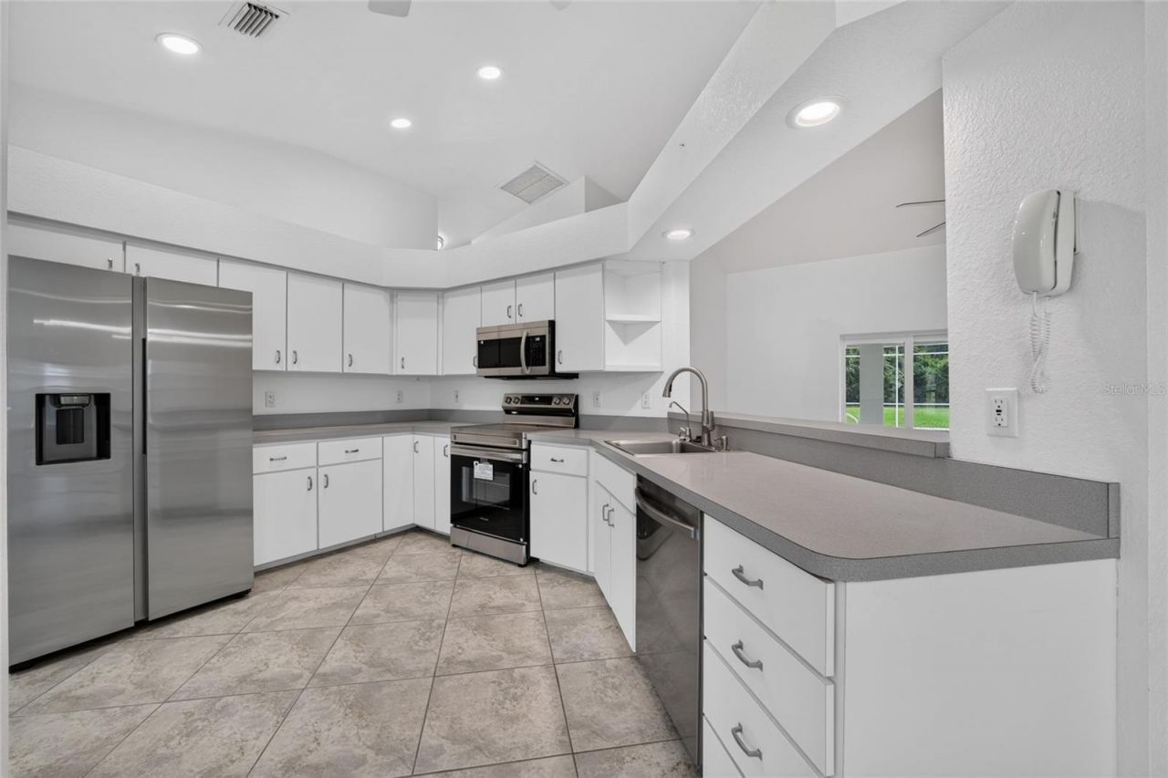 7558 SW 103rd Loop , Ocala, FL 34476 Photo