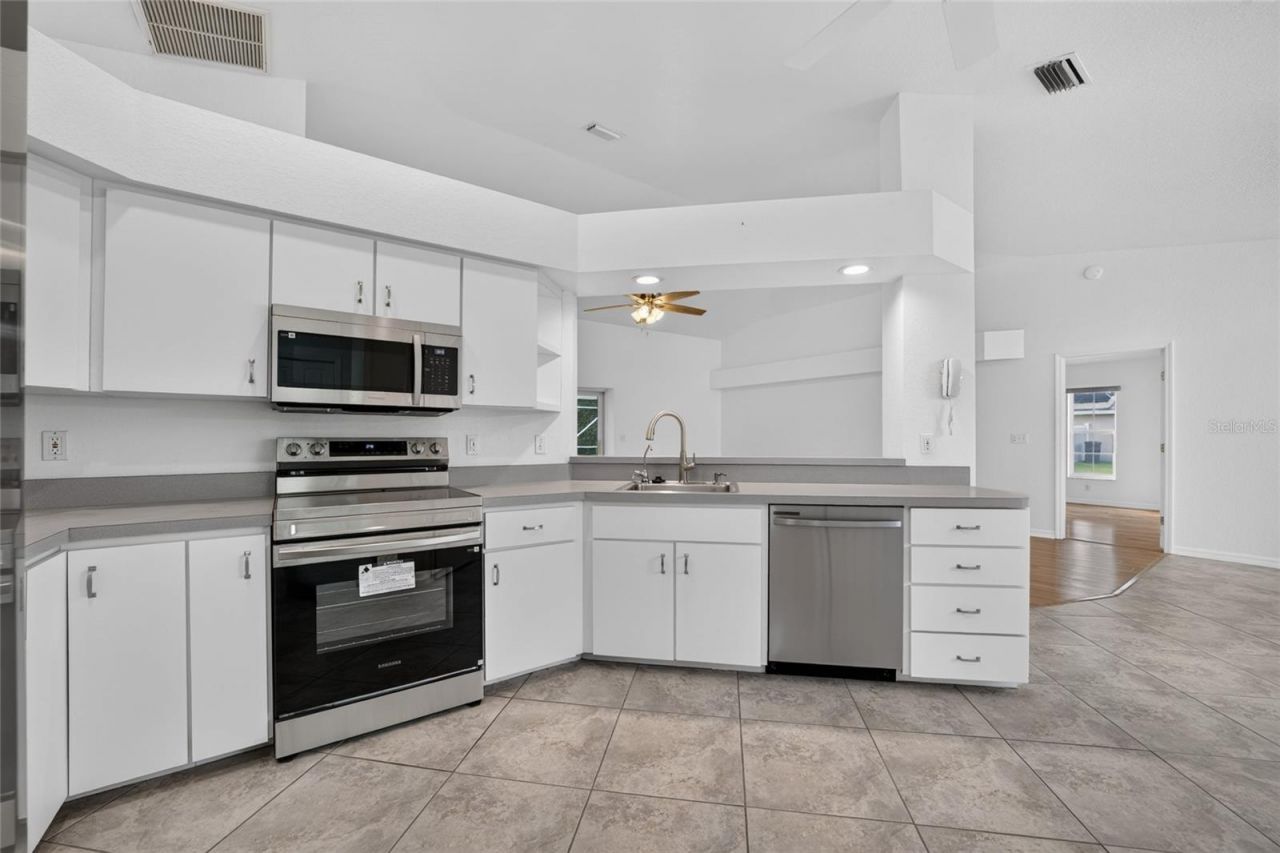 7558 SW 103rd Loop , Ocala, FL 34476 Photo