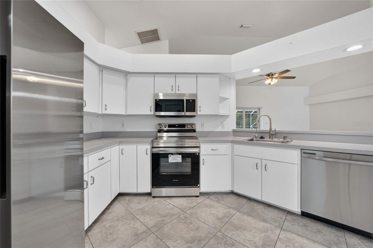 7558 SW 103rd Loop , Ocala, FL 34476 Photo
