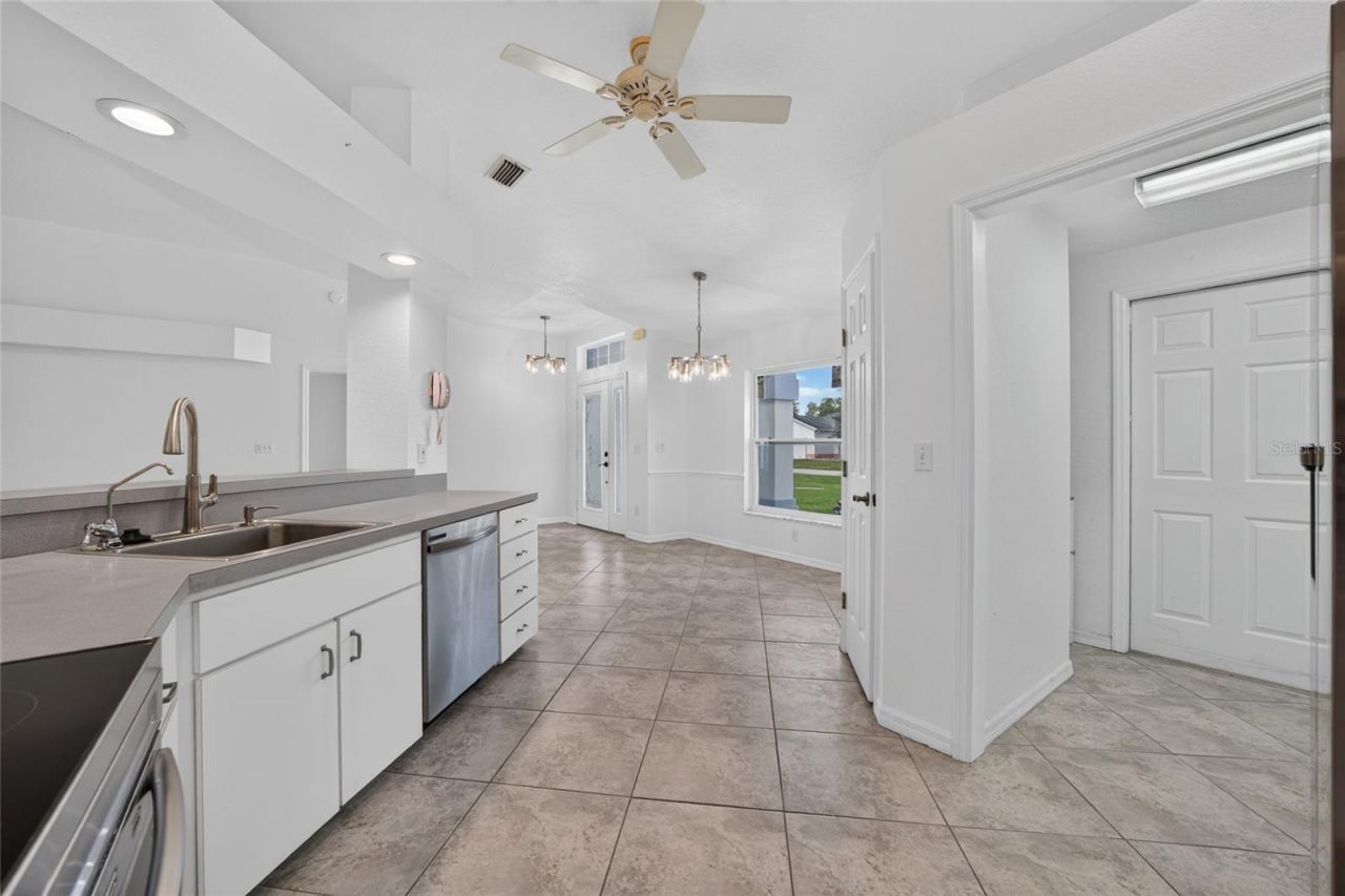 7558 SW 103rd Loop , Ocala, FL 34476 Photo