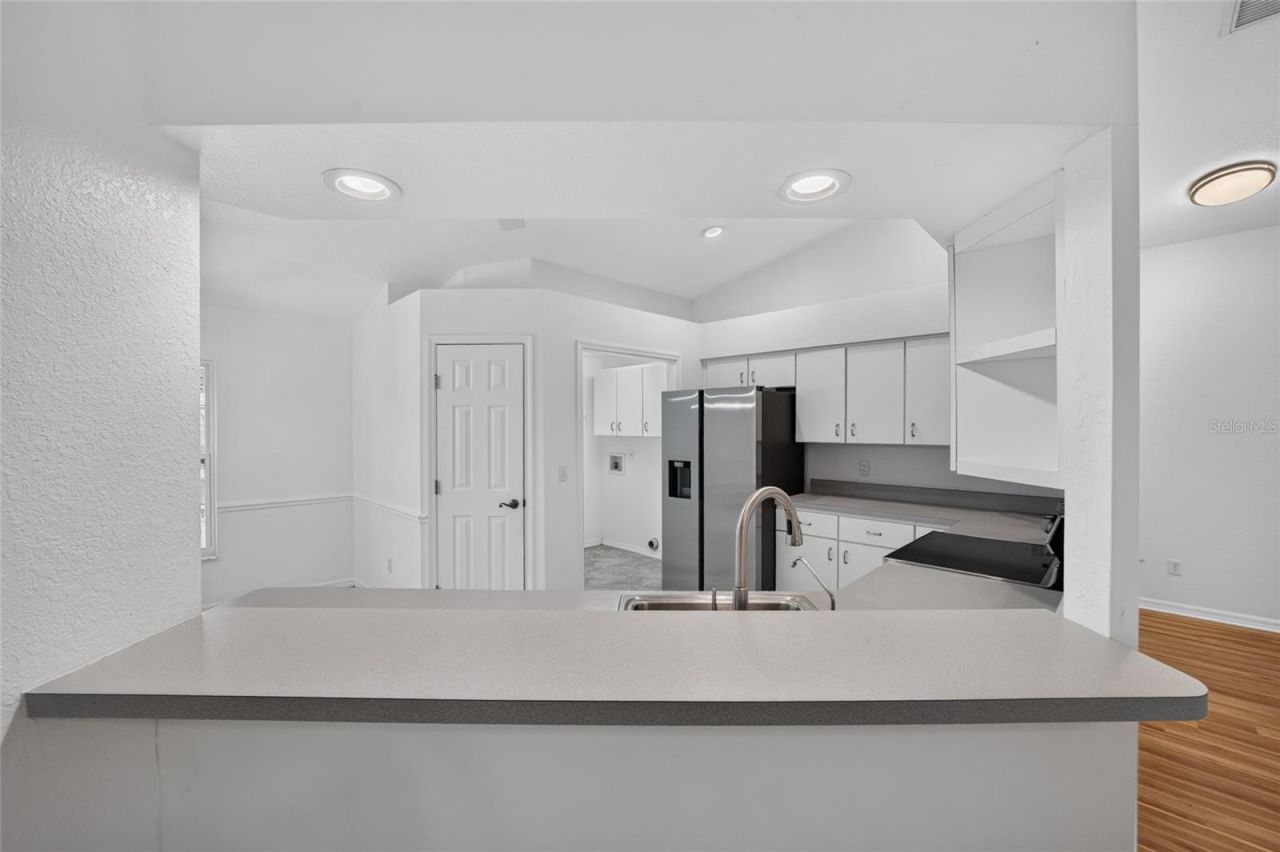 7558 SW 103rd Loop , Ocala, FL 34476 Photo