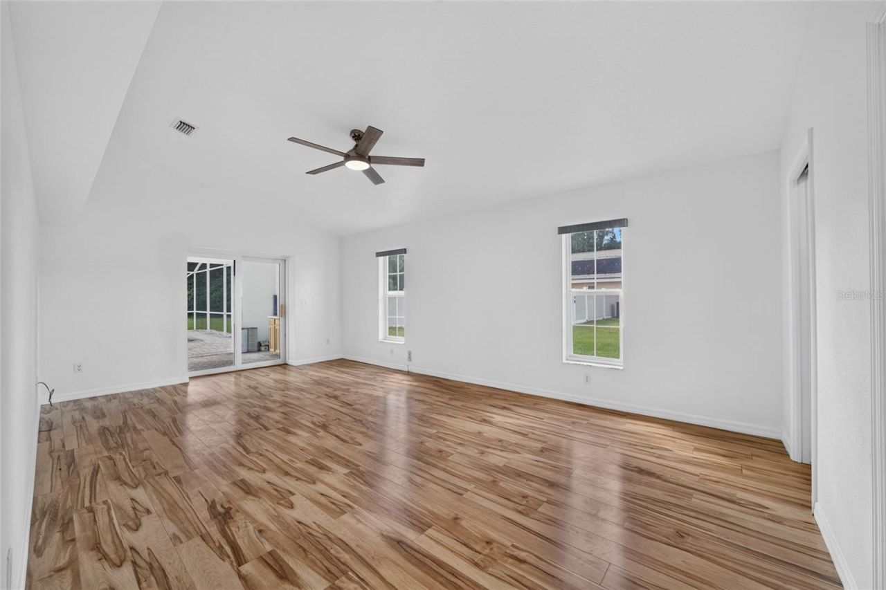 7558 SW 103rd Loop , Ocala, FL 34476 Photo