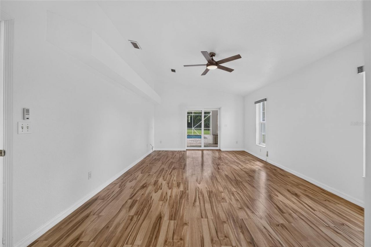 7558 SW 103rd Loop , Ocala, FL 34476 Photo