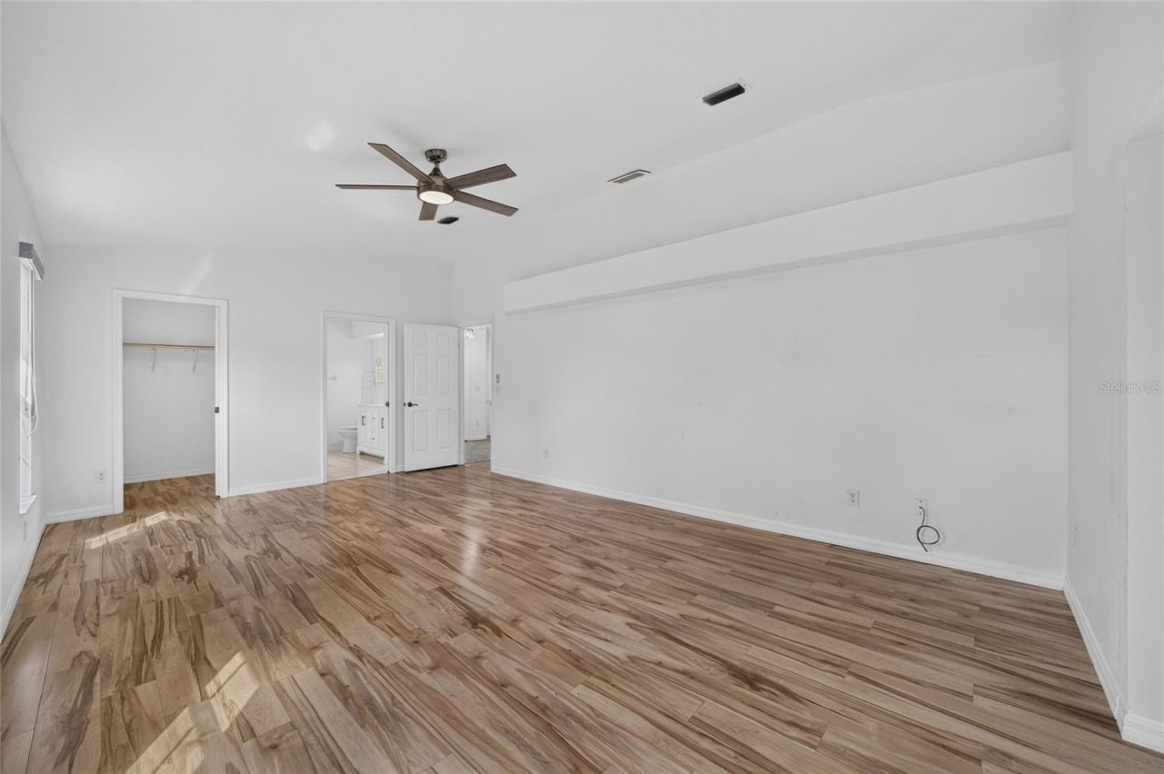 7558 SW 103rd Loop , Ocala, FL 34476 Photo