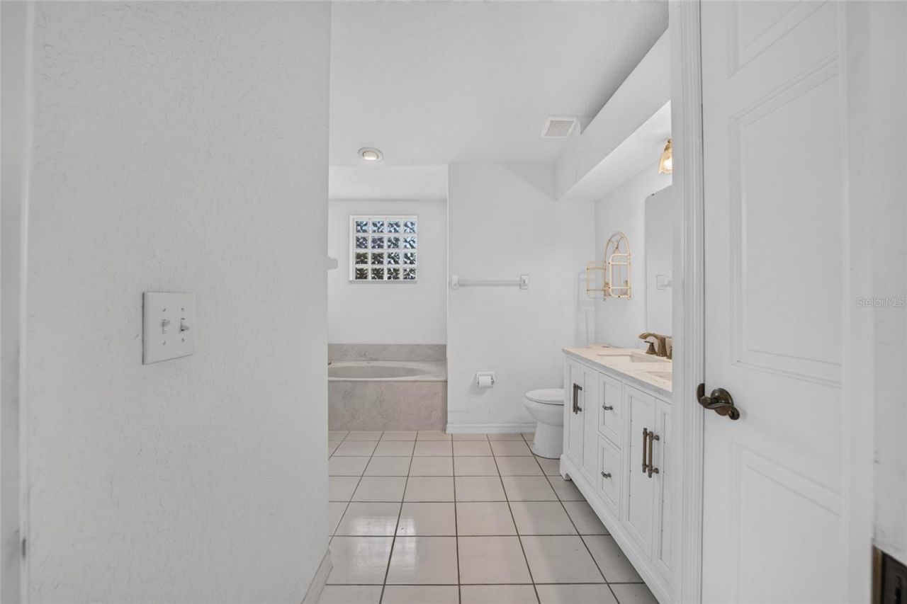 7558 SW 103rd Loop , Ocala, FL 34476 Photo