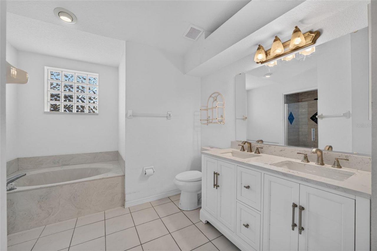 7558 SW 103rd Loop , Ocala, FL 34476 Photo
