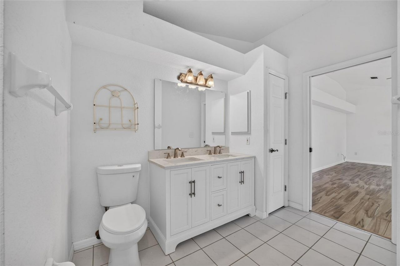7558 SW 103rd Loop , Ocala, FL 34476 Photo