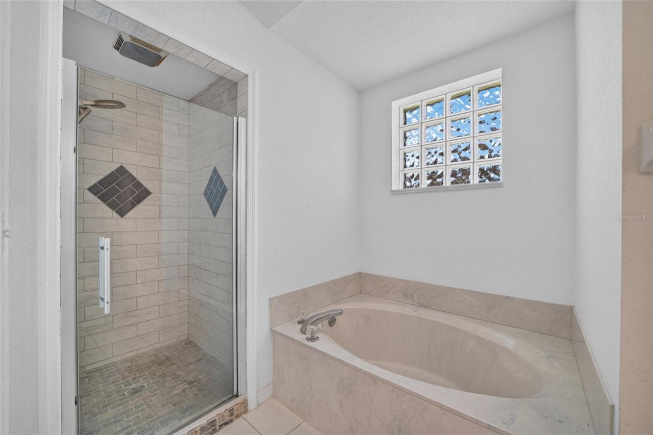 7558 SW 103rd Loop , Ocala, FL 34476 Photo