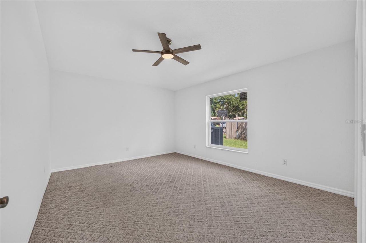7558 SW 103rd Loop , Ocala, FL 34476 Photo