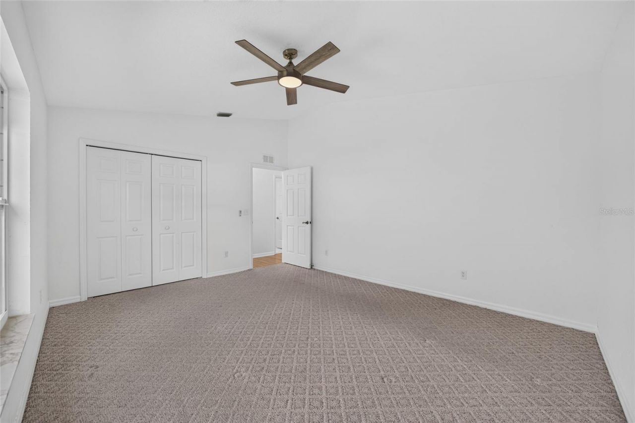 7558 SW 103rd Loop , Ocala, FL 34476 Photo