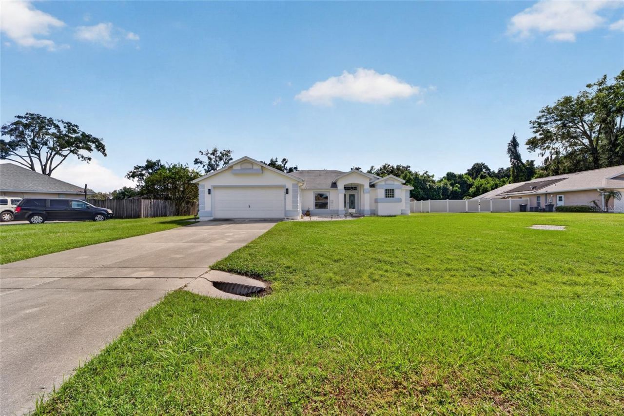 7558 SW 103rd Loop , Ocala, FL 34476 Photo