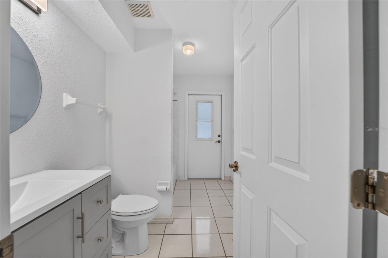 7558 SW 103rd Loop , Ocala, FL 34476 Photo