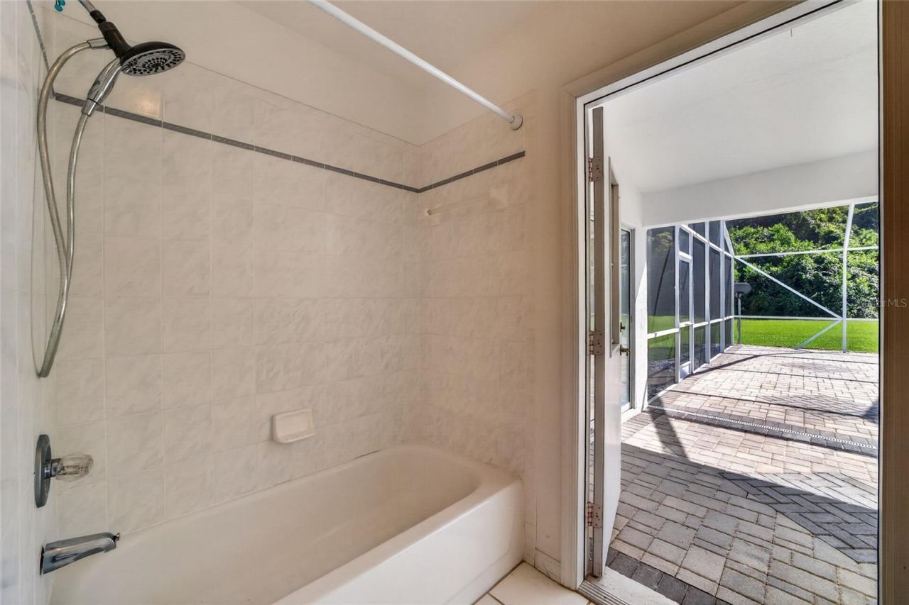 7558 SW 103rd Loop , Ocala, FL 34476 Photo