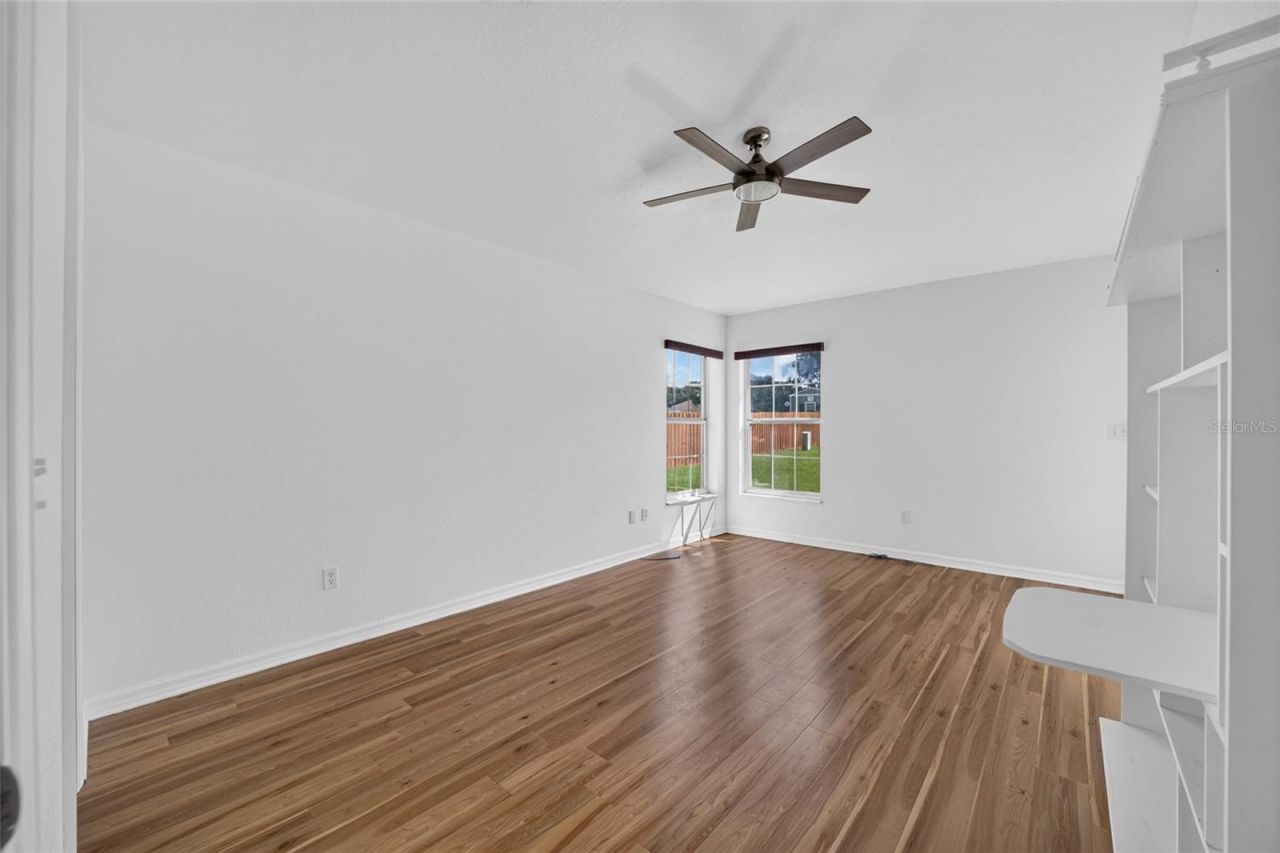 7558 SW 103rd Loop , Ocala, FL 34476 Photo