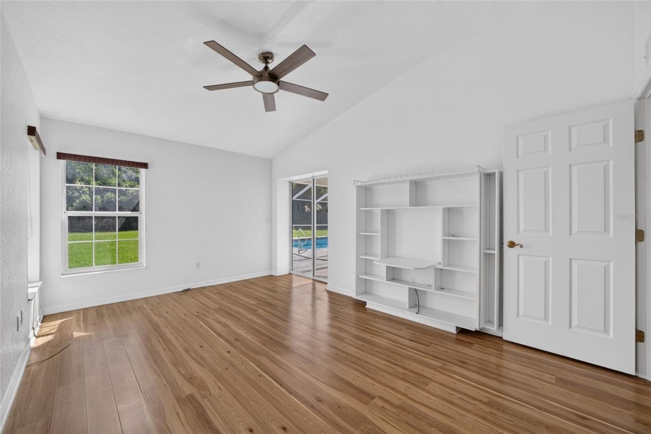 7558 SW 103rd Loop , Ocala, FL 34476 Photo
