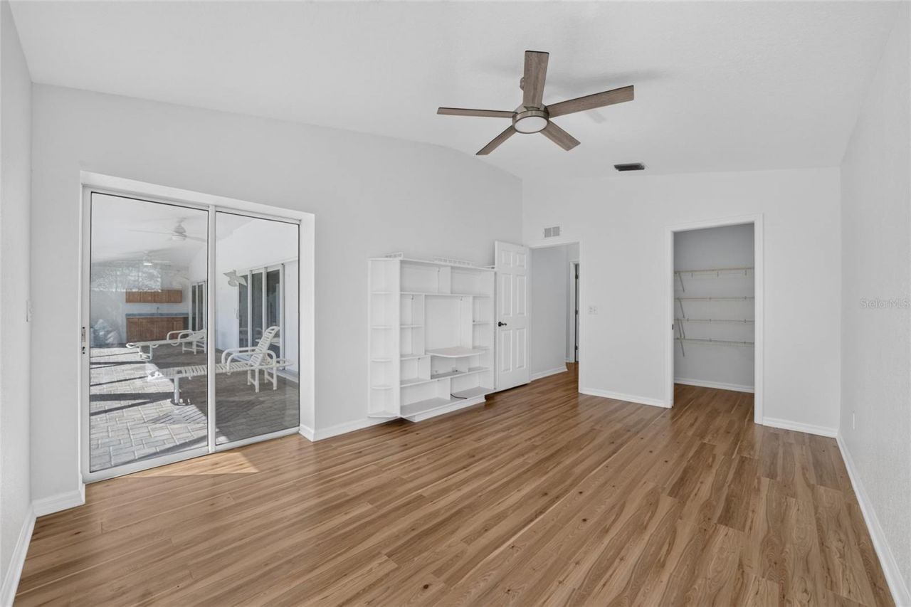 7558 SW 103rd Loop , Ocala, FL 34476 Photo