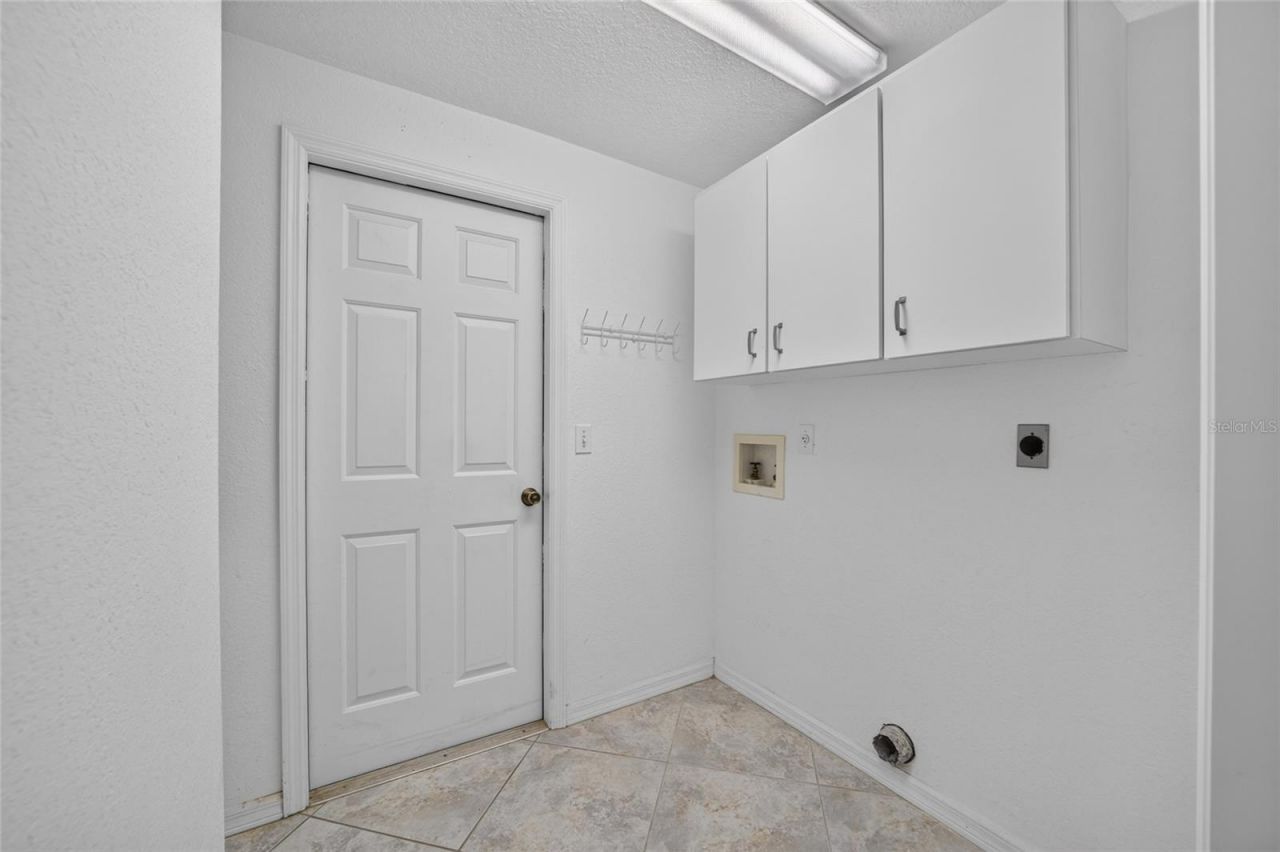 7558 SW 103rd Loop , Ocala, FL 34476 Photo