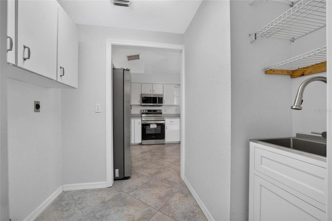 7558 SW 103rd Loop , Ocala, FL 34476 Photo