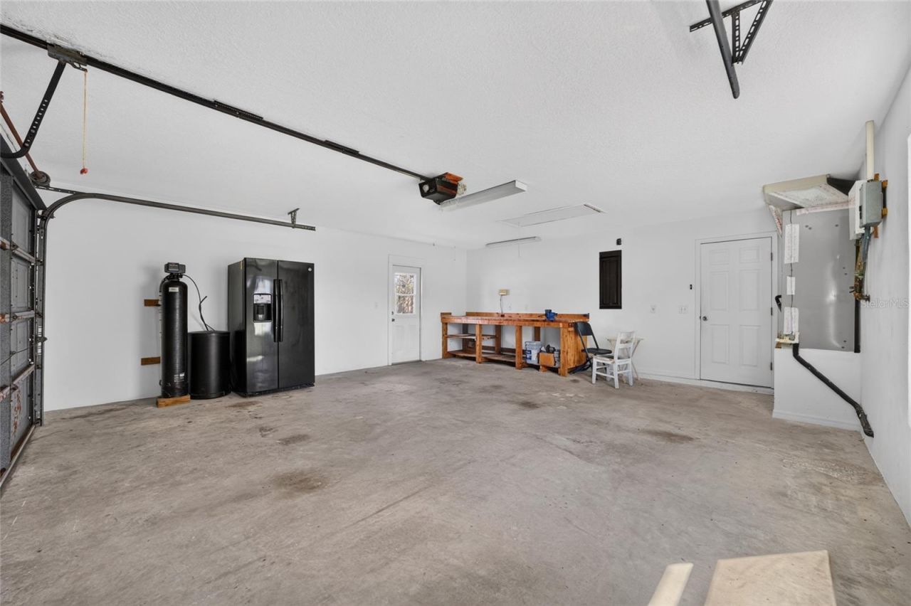 7558 SW 103rd Loop , Ocala, FL 34476 Photo