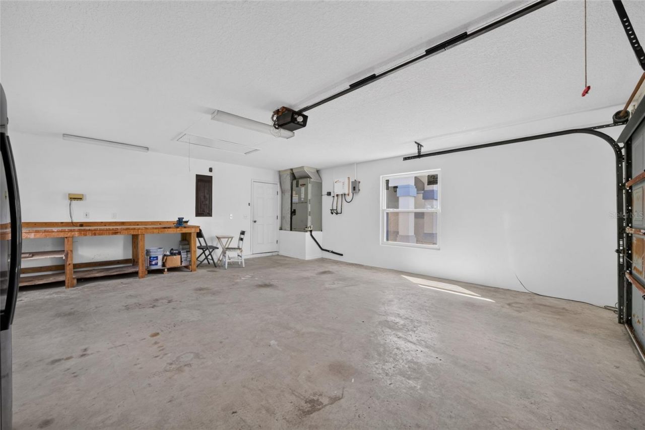 7558 SW 103rd Loop , Ocala, FL 34476 Photo