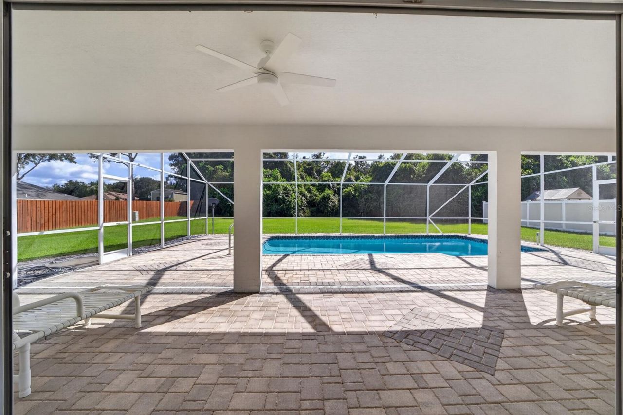 7558 SW 103rd Loop , Ocala, FL 34476 Photo